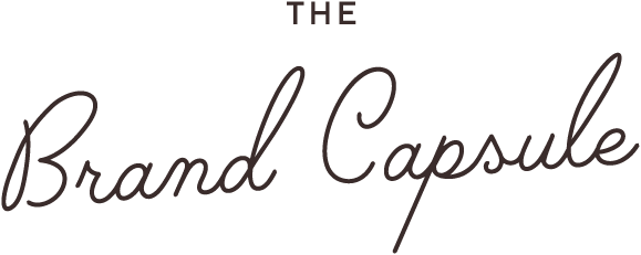 TheBrandCapsule_Logo_Black-01.png