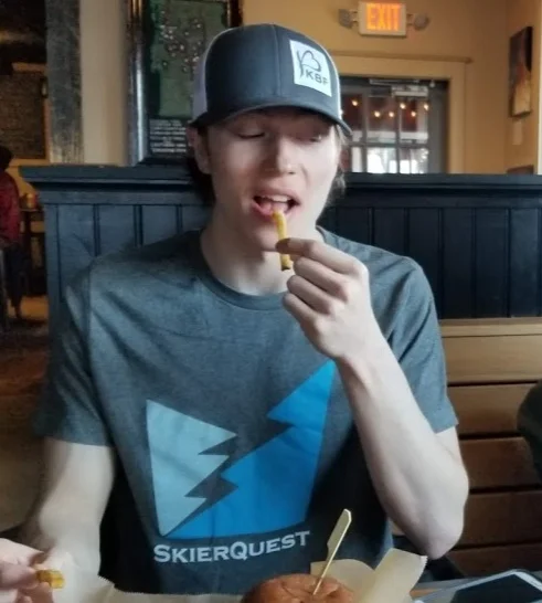 Raymo+%26+Bode+at+Worthy+Burger+3-26-2019.jpg