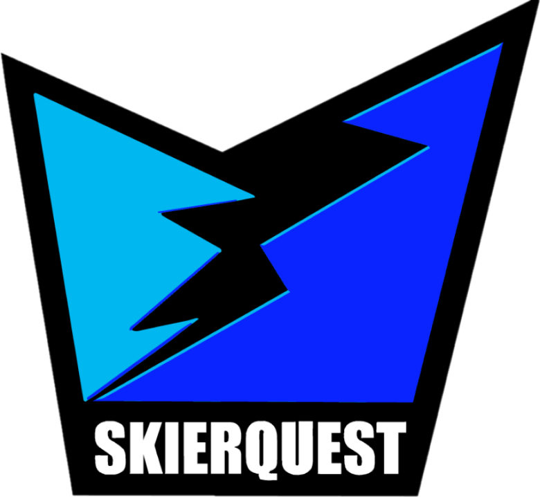 SkierQuest