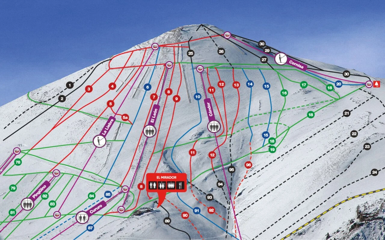 EL COLORADO TRAINING MAP #2.jpg