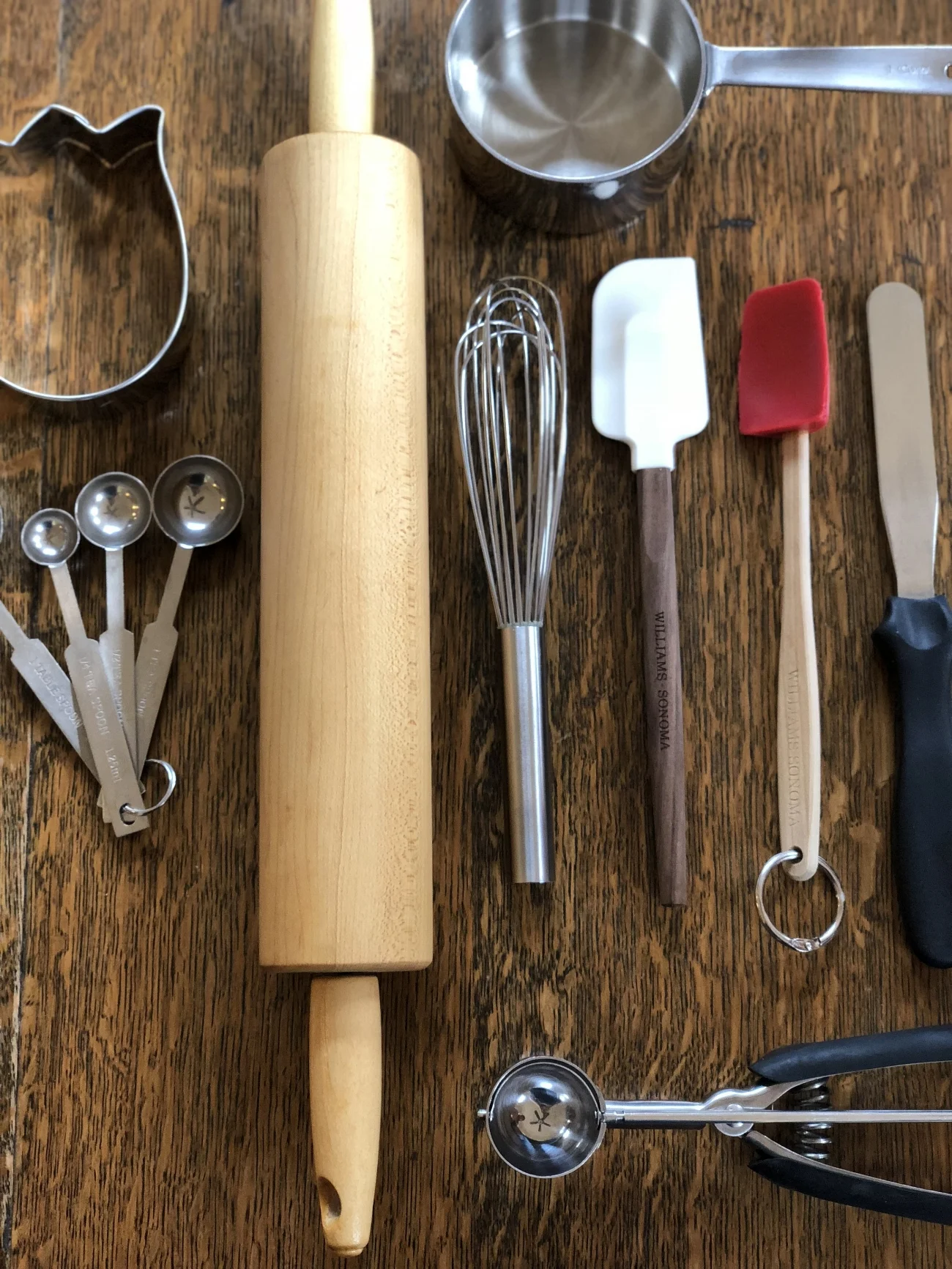 Taste Test Kitchen: Our Origin Story, Inspired by the Food and People We Love