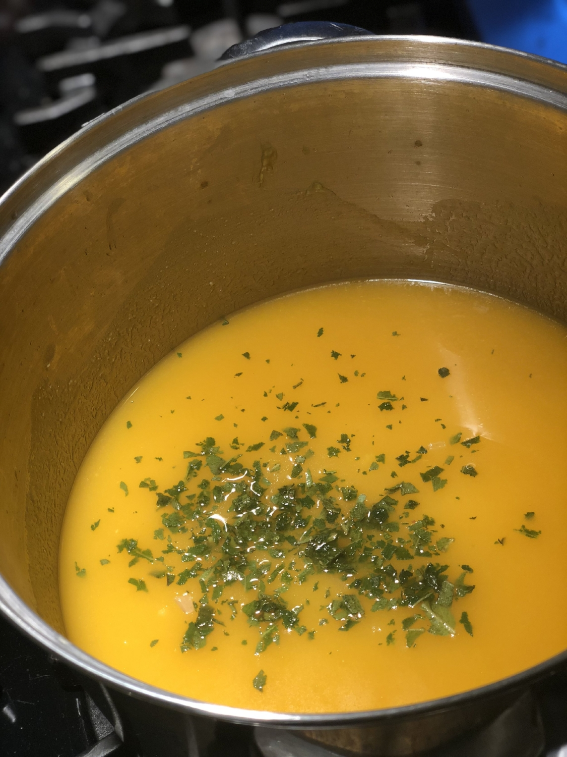 pumpkin soup 3.png