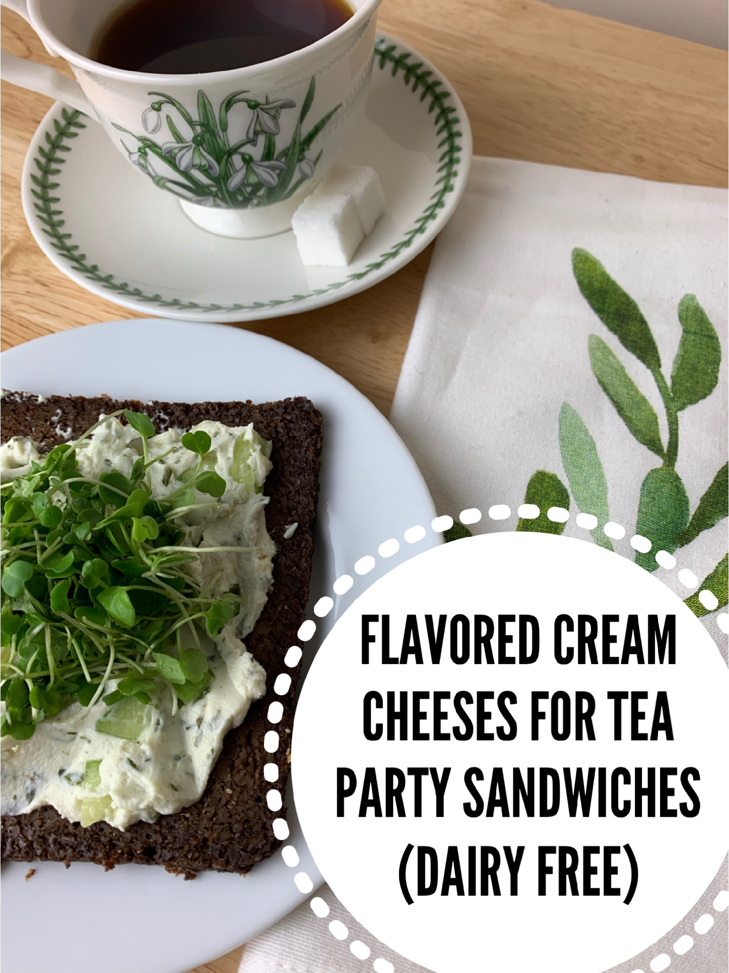 dairy-free-tea-party-sandwiches-with-lemon-strawberry-or-cucumber
