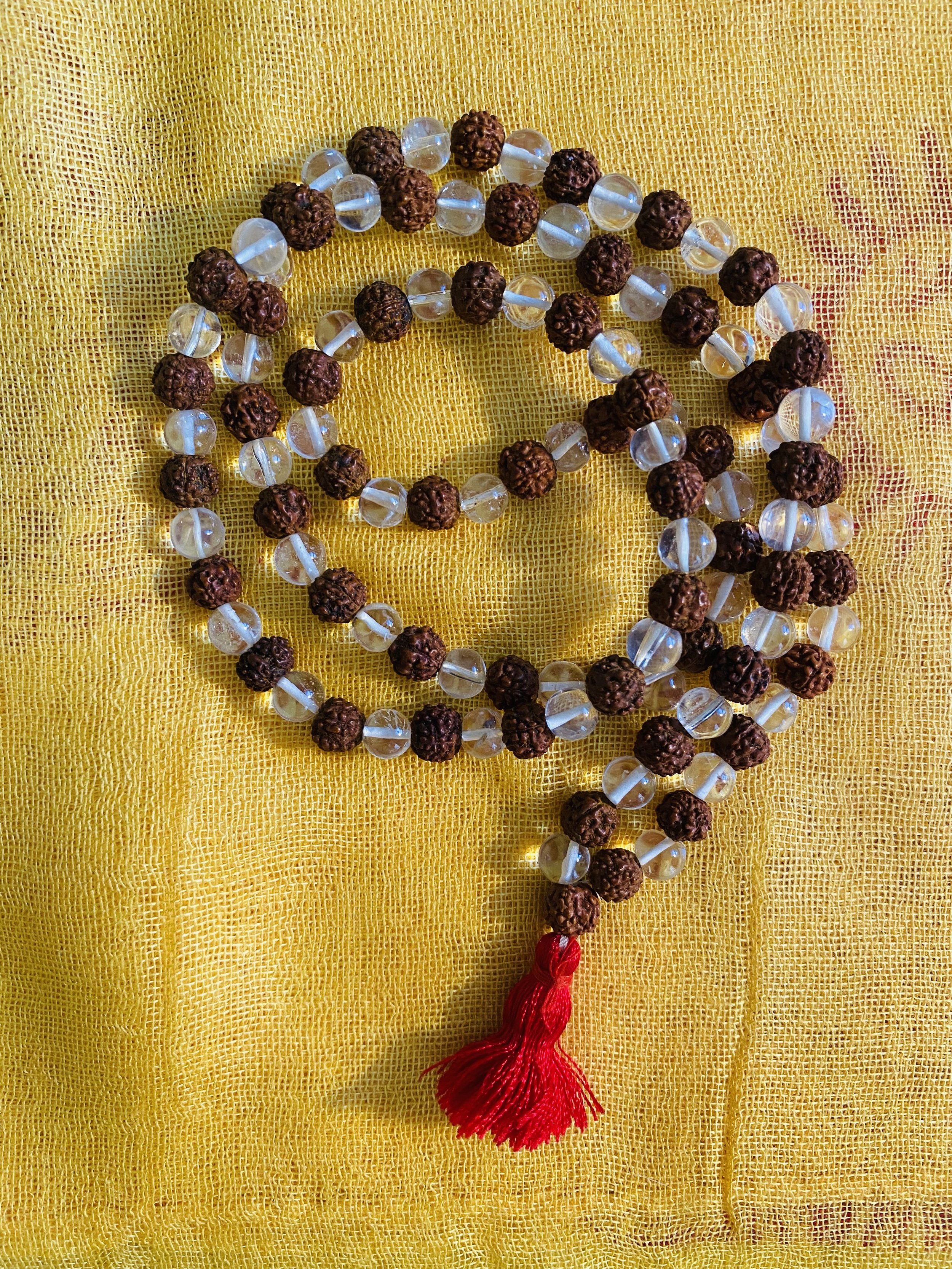 Rudraksha_Clear Quartz.jpg