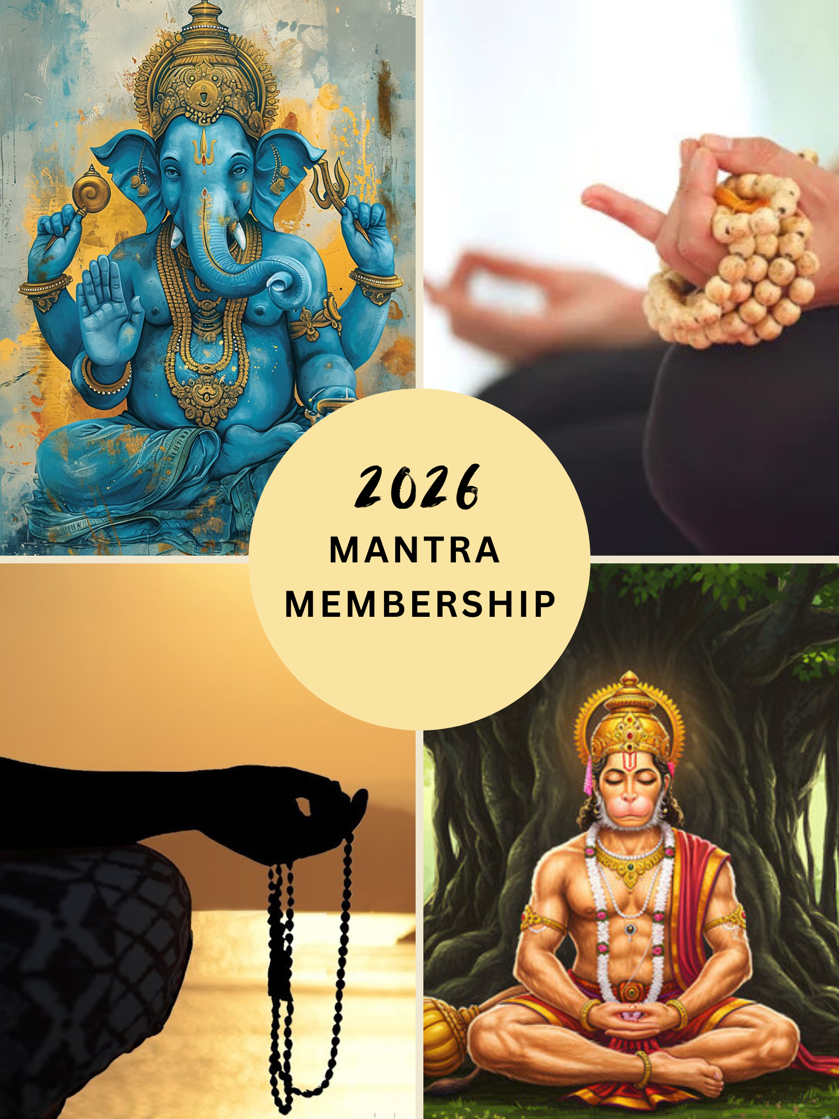 Your paragraph text (7).png