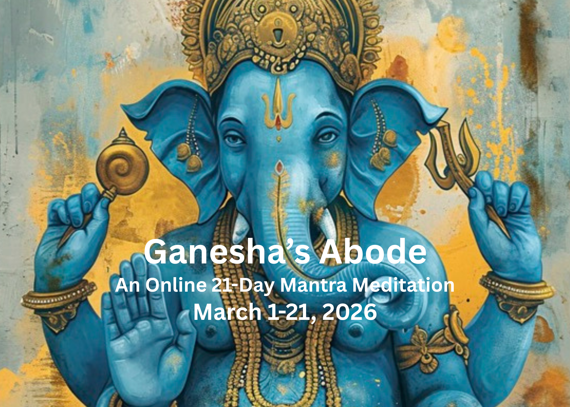 Ganesha's Abode.png