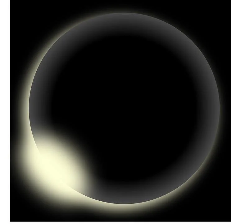 March 3, Mantra Japa for Total Lunar Eclipse