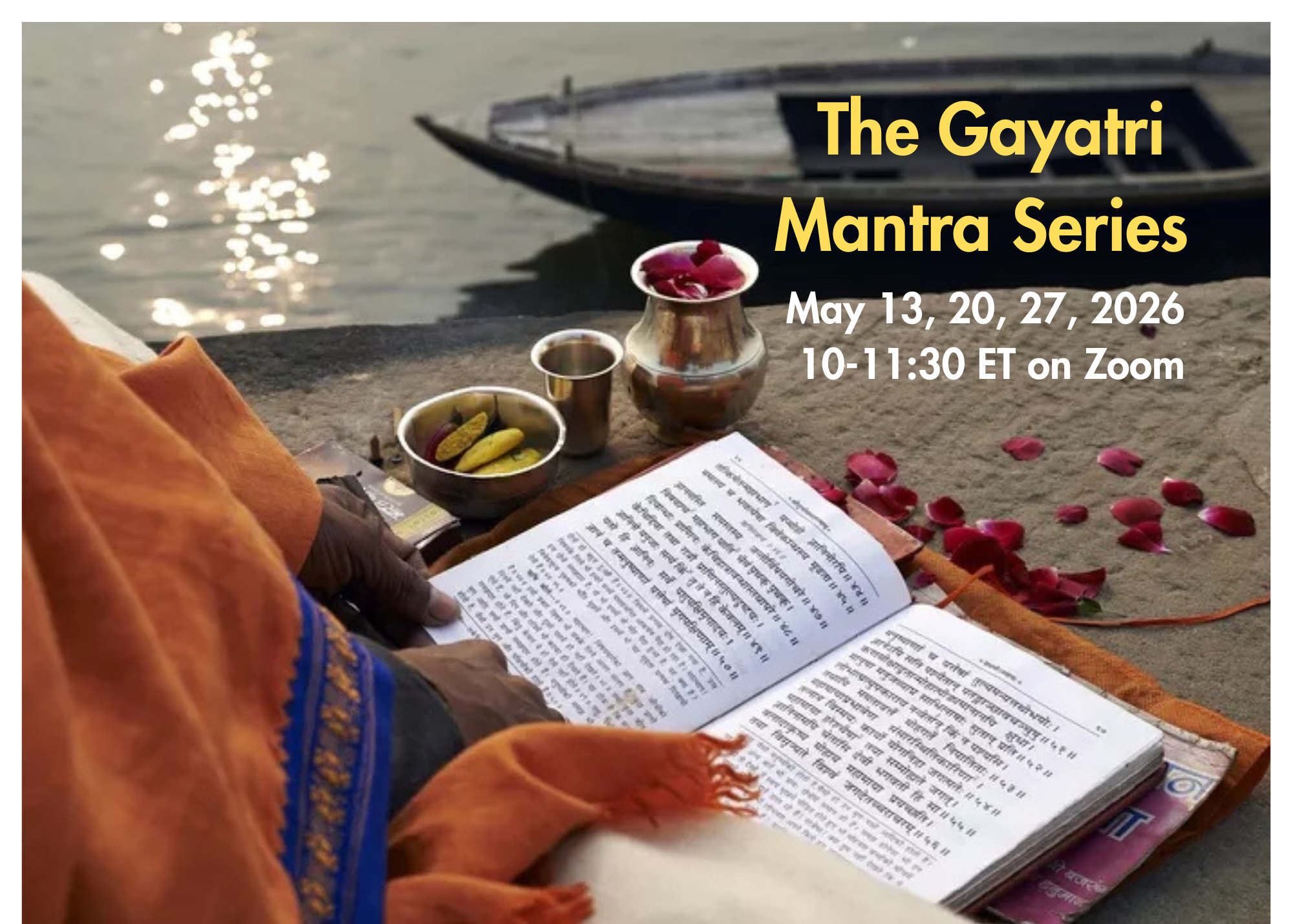 Subraymanya Gayatri Mantra (2).png
