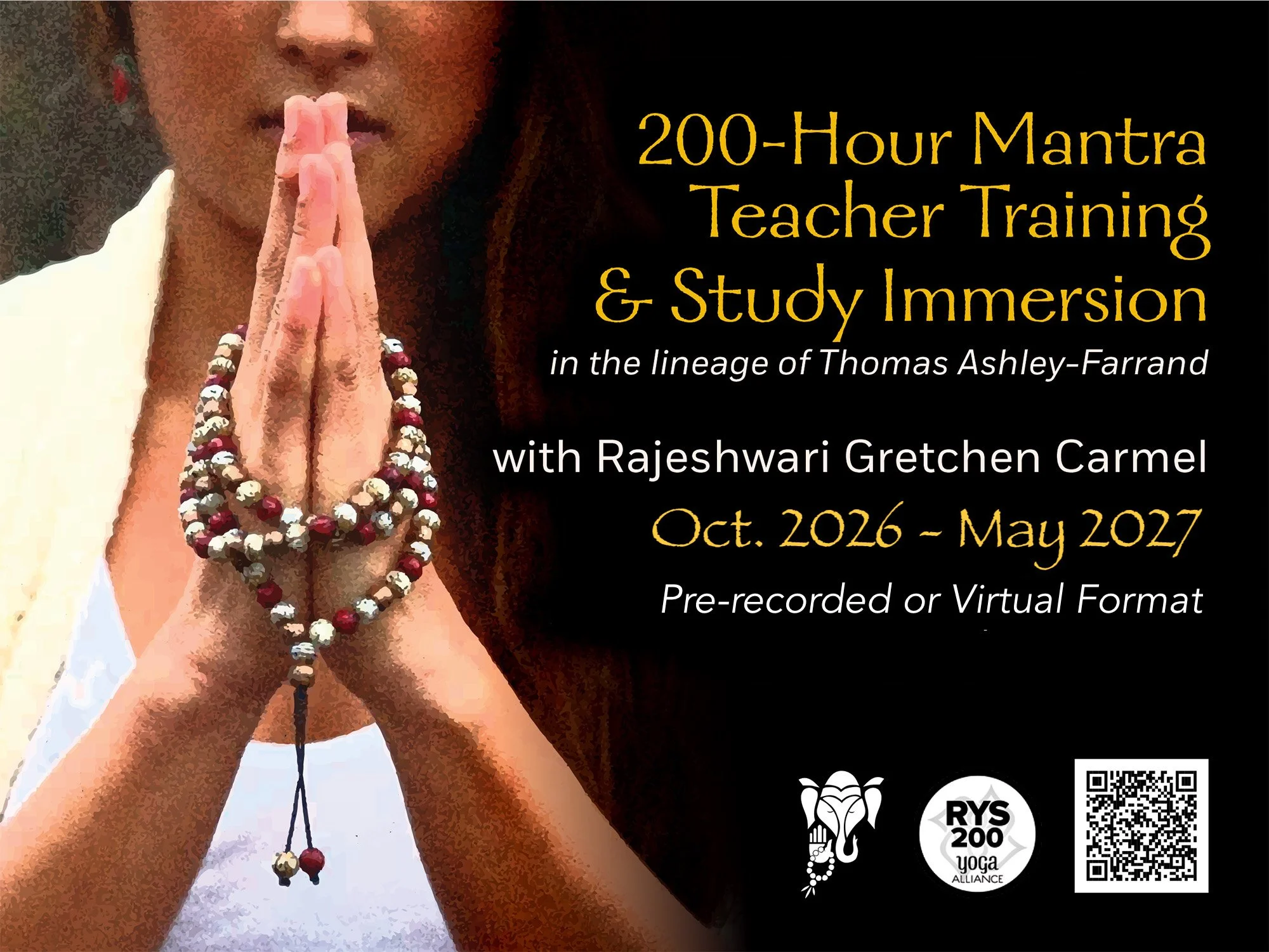 2026-27, updated, Social-Training-200hr-2025 (1) copy.jpeg