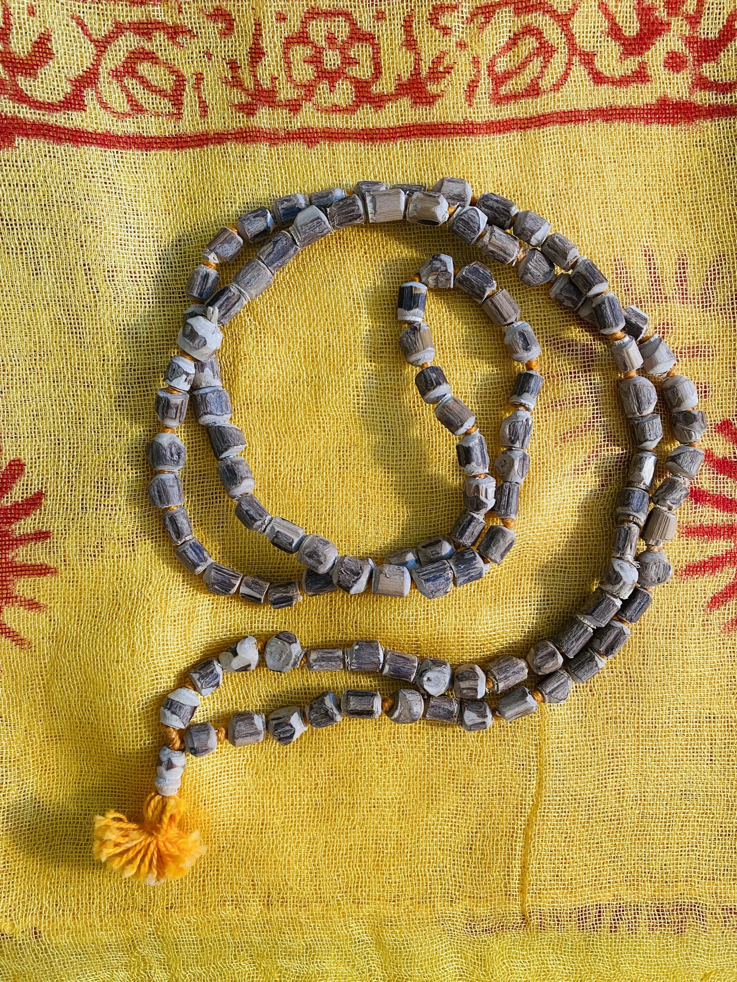 Square Tulsi 2.jpg