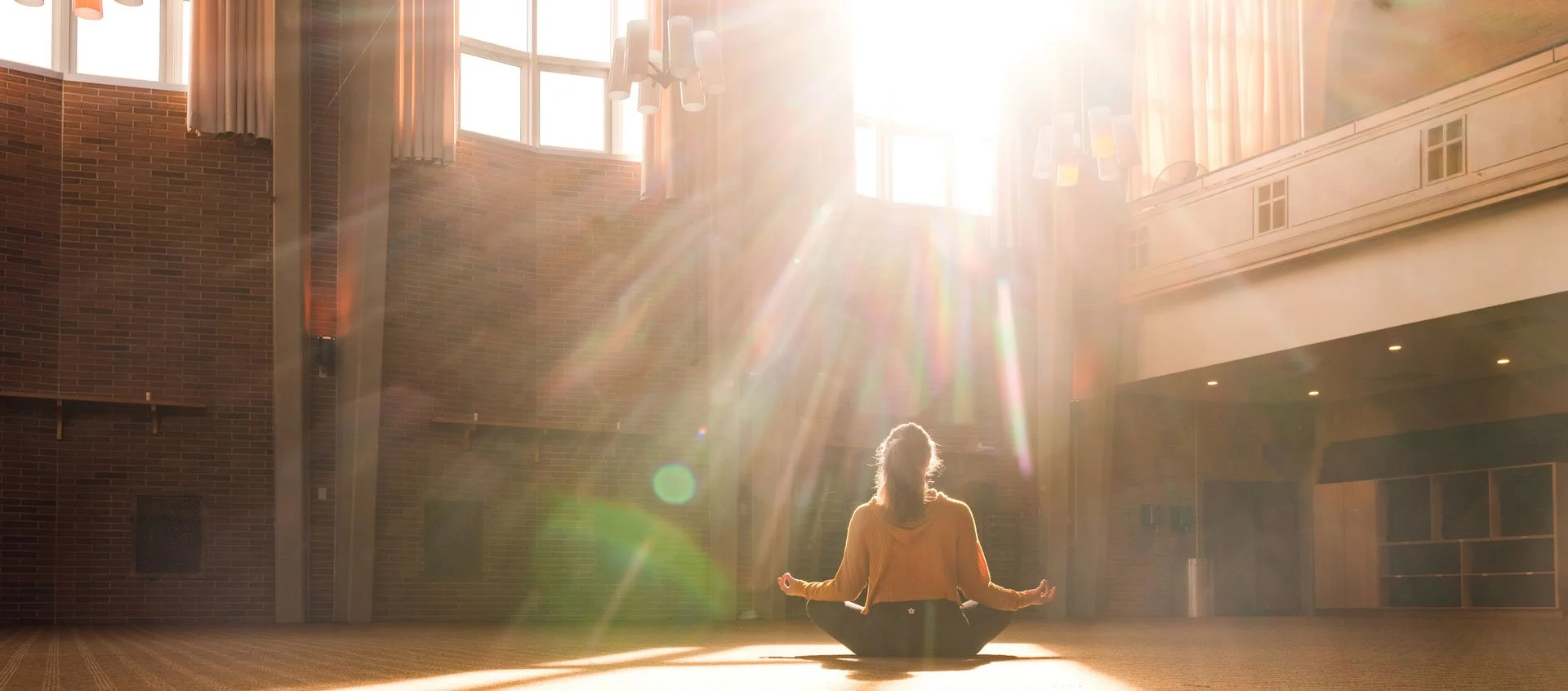 Preparation to Chaturanga Dandasana Nakrasana Surya Namaskar preliminary-intermediate–recorded classes-08March. 2022- Budapest-for participants - Online Iyengar