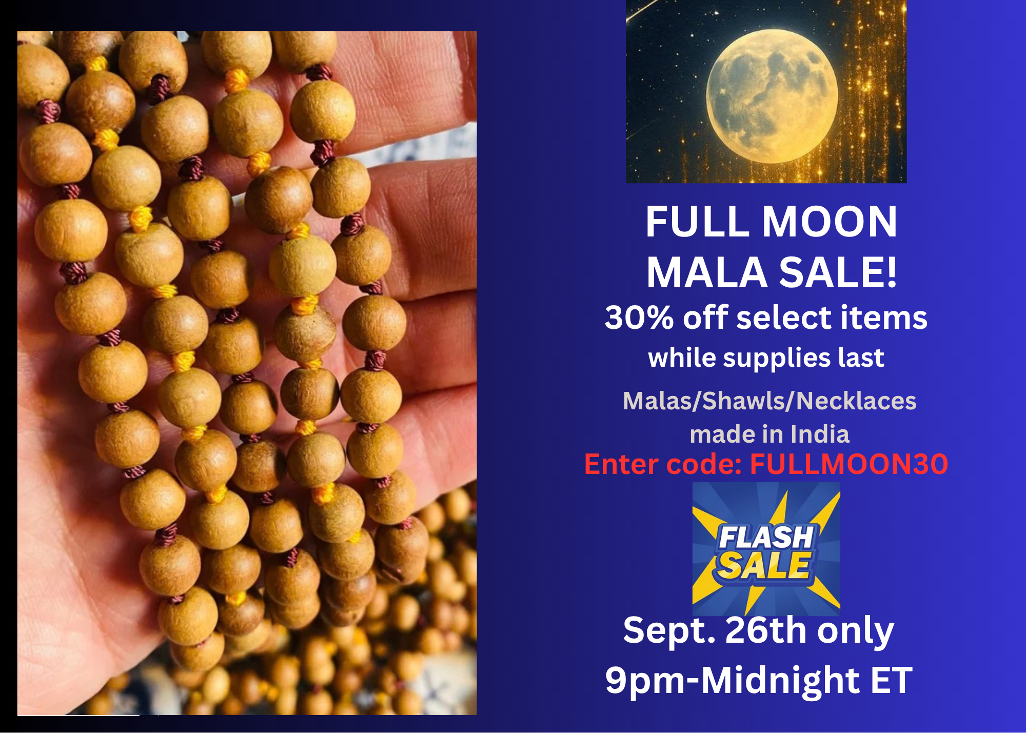 Full Moon Flash (4).png