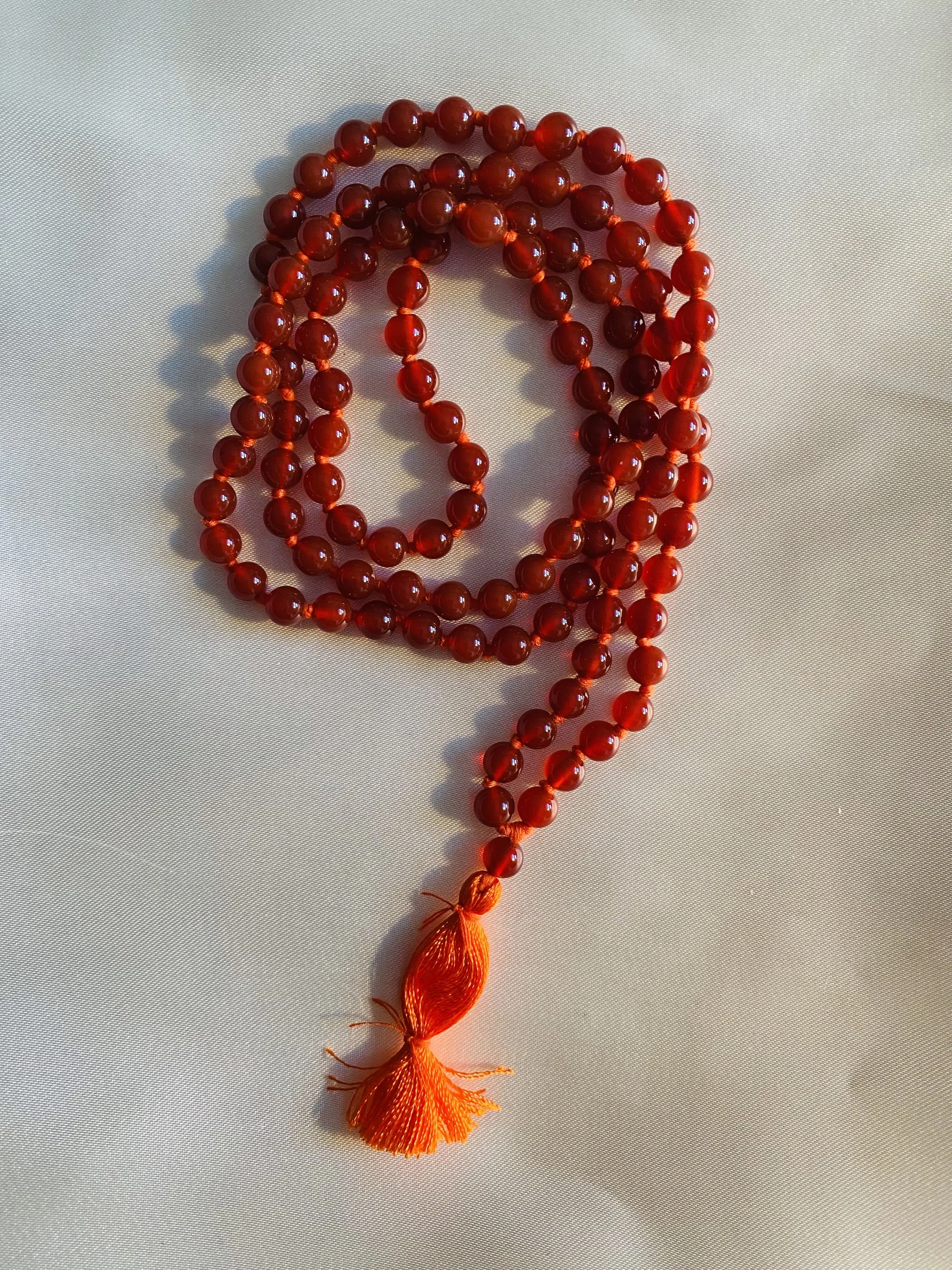Carnelian.jpg