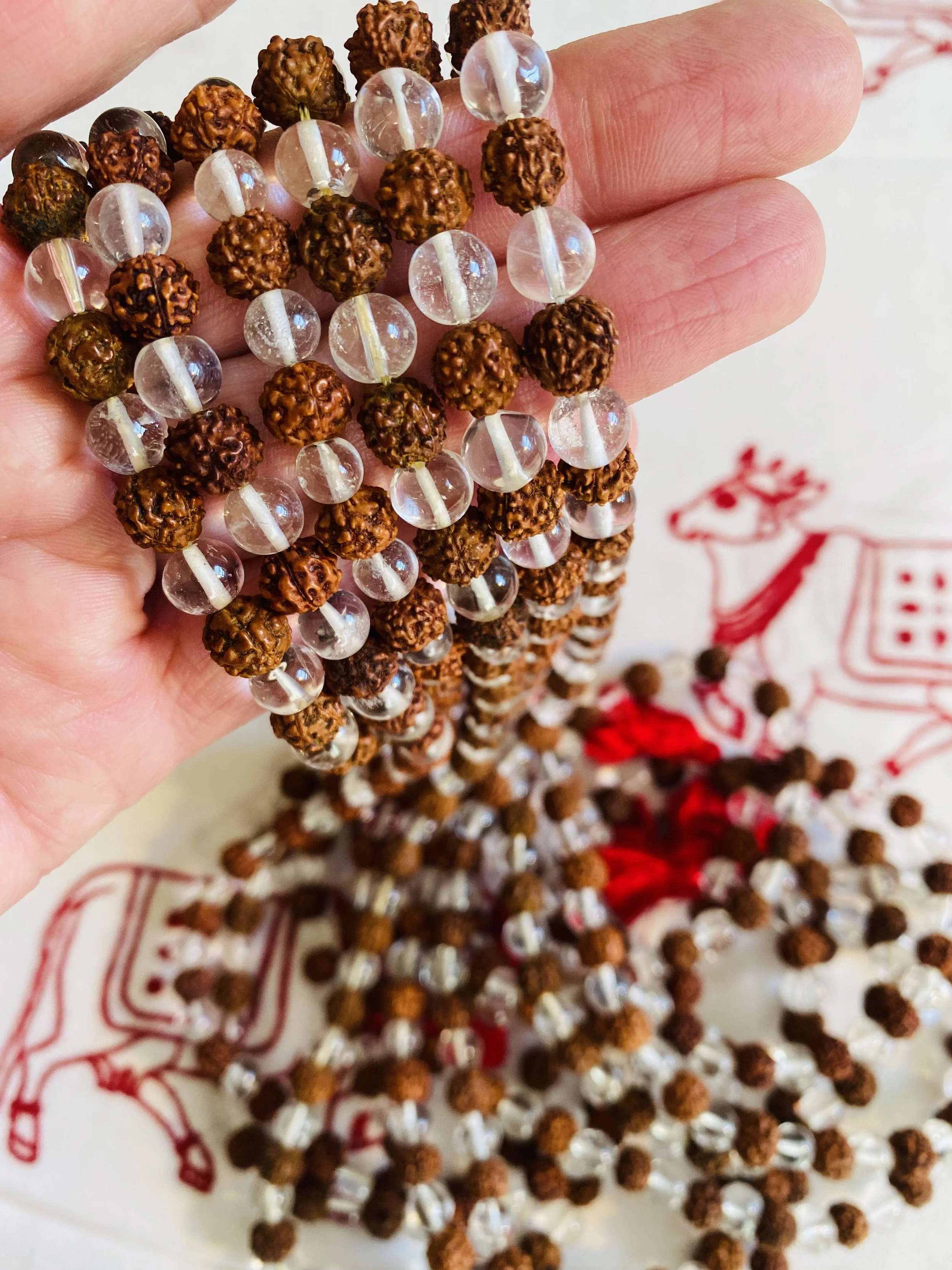 Rud and Clear Quartz.jpg