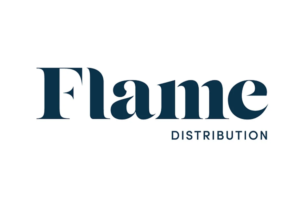 Flame-Dist-Logo.jpg