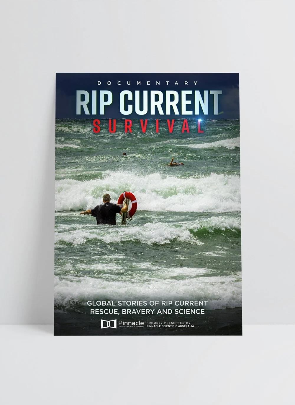 Poster-RIP-Current-Survival.jpg