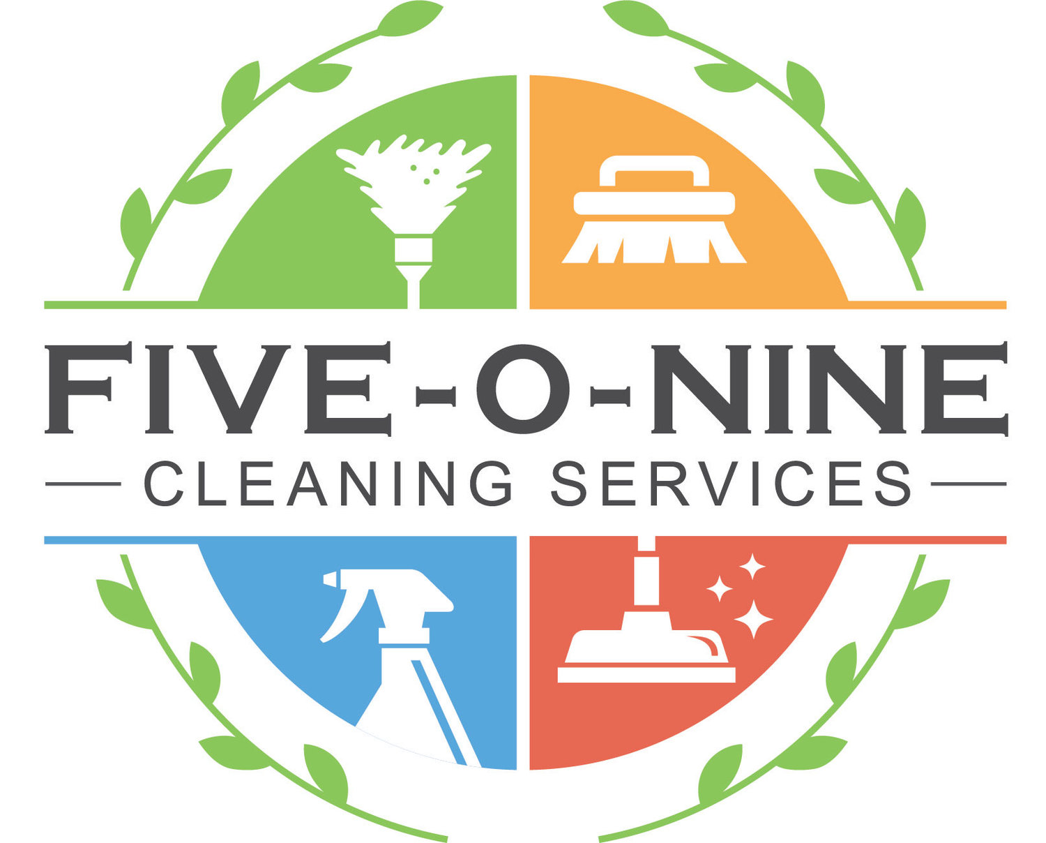 The Benefits of Professional House Cleaning Service - Better HouseKeeper