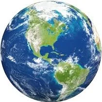 Climate Change Change