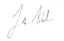 LG sig.png