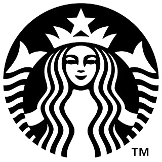 starbucks.png
