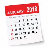 What will you pay in Medicare in 2018.jpg