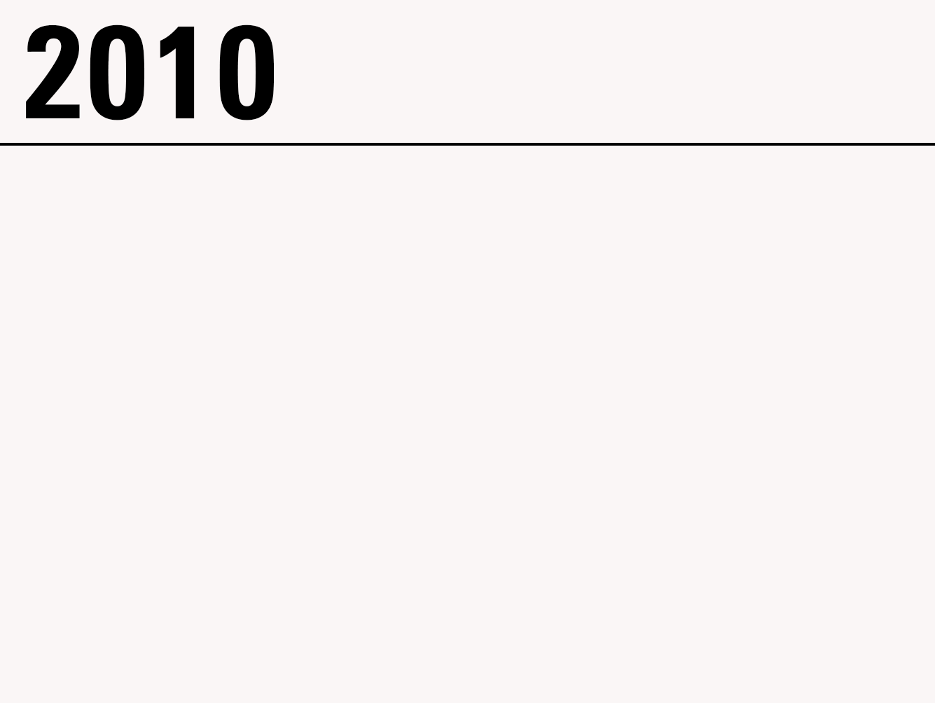 2010.gif