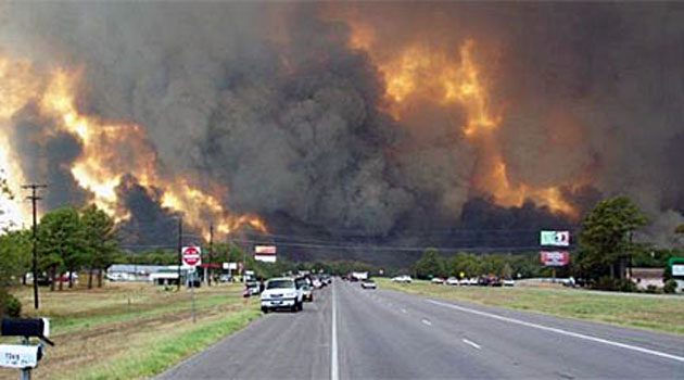 bastrop fire.jpg