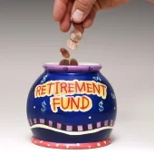 Still Time to Contribute 2016.jpg