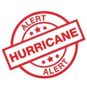 Hurricane Disaster Tax Relief.jpg