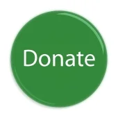 Year-End Charitable Giving.jpg