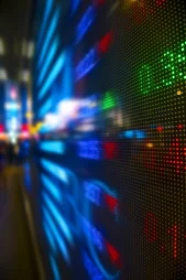 Correction Time - The Market Takes a Hit.jpg