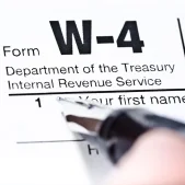 IRS Releases Updated Form W-4 and Withholding Calculator.jpg