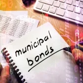 Changing Market - Municipal Bonds After Tax Reform.jpg