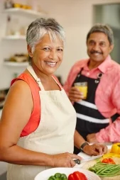 2018 Retirement Key Numbers.jpg