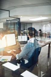 2018 Business Key Numbers.jpg
