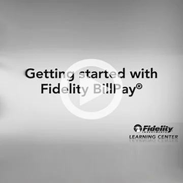 video - fidelity-billpay.jpg