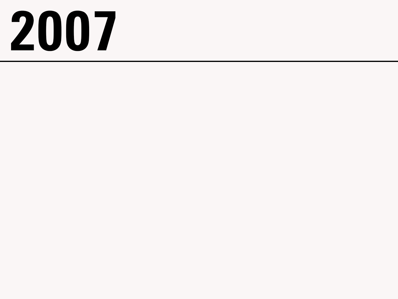 2007.gif