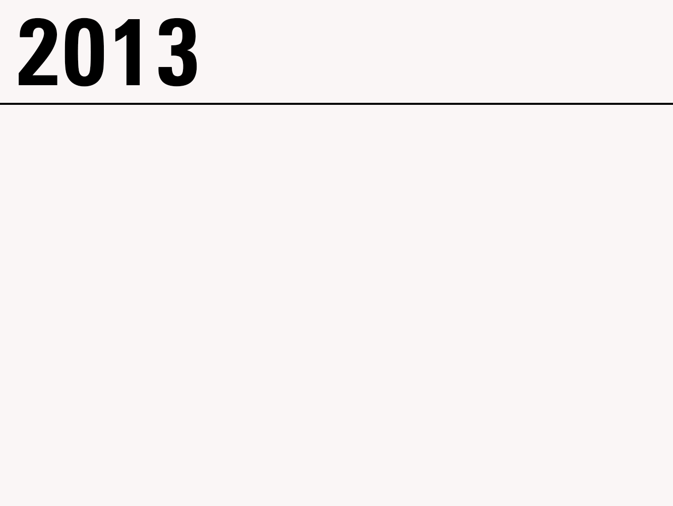 2013.gif