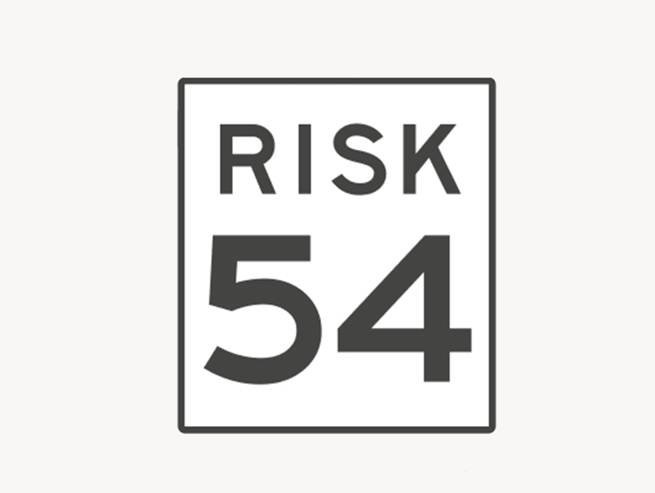 2. Risk Tolerance