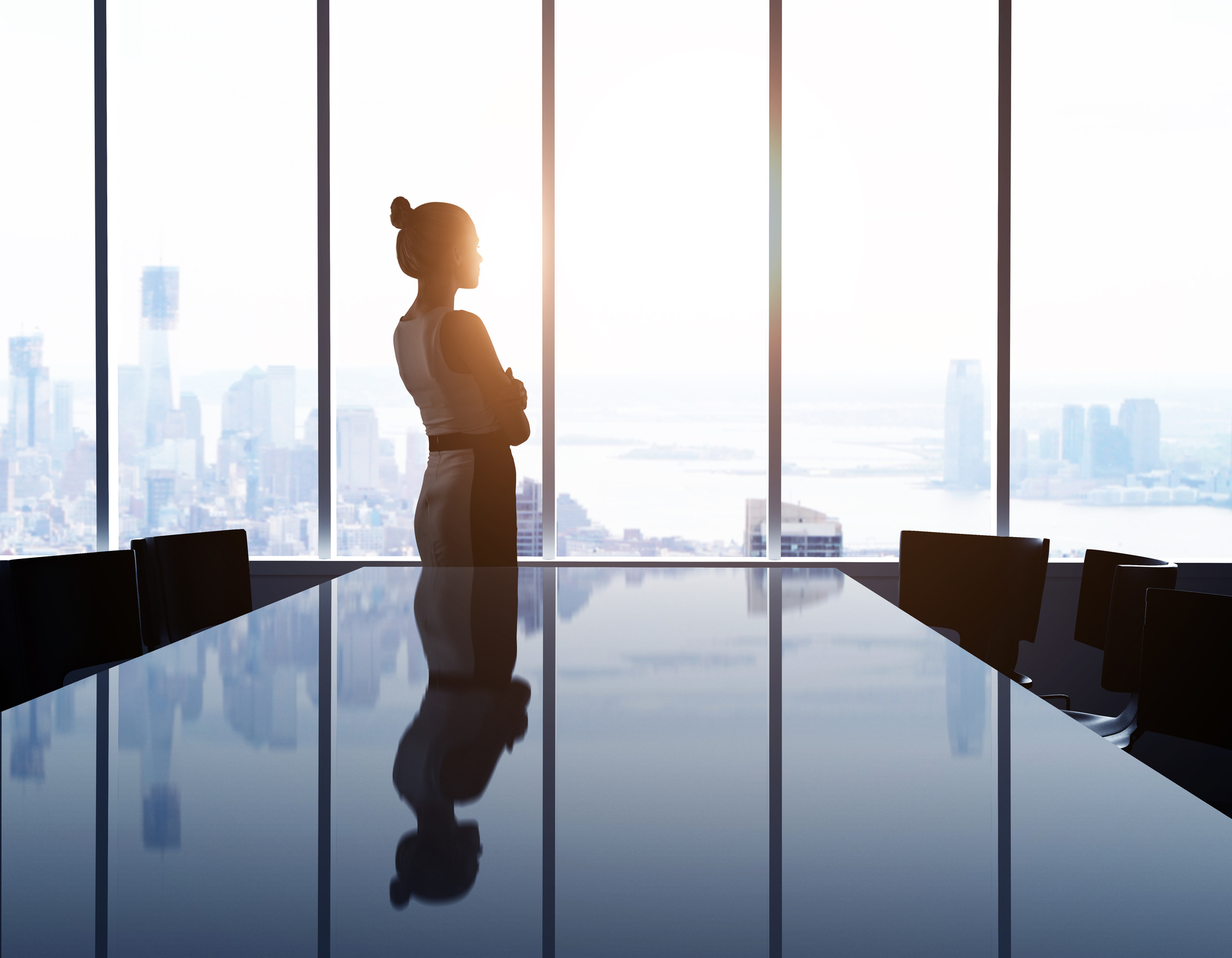 Private Equity