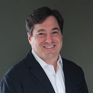 todd - 1x1.jpg