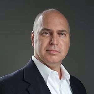 LG - 1x1.jpg