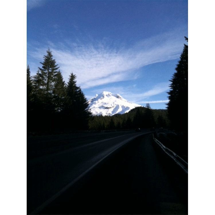 mountain.gif
