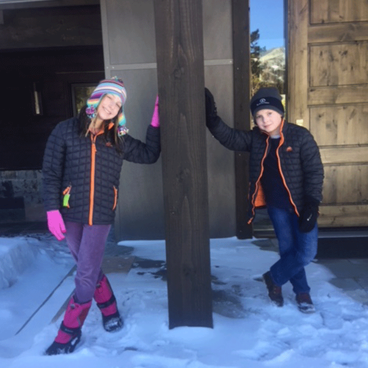 skiing.gif