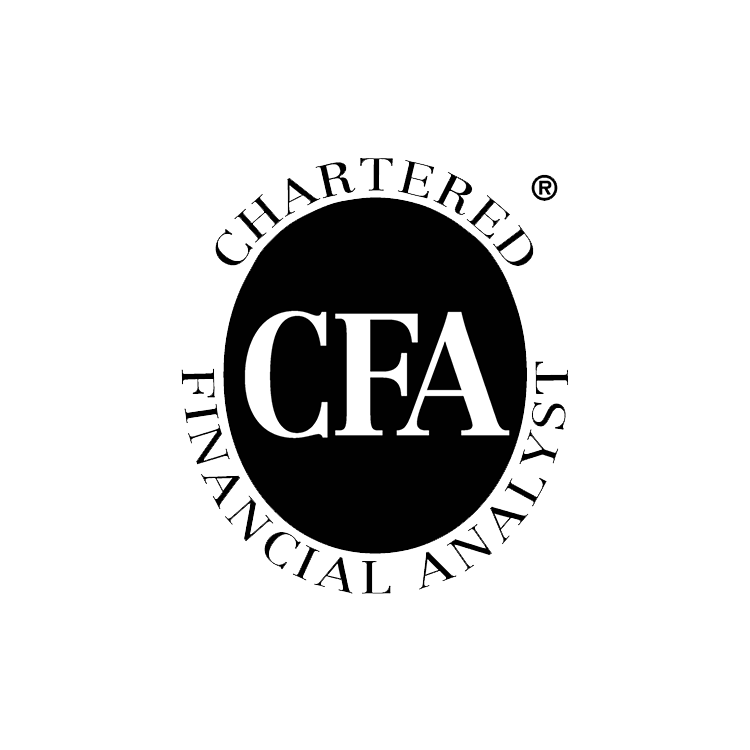 cfa.gif