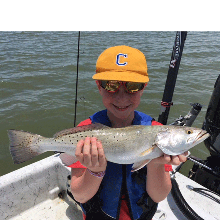 fishing.gif