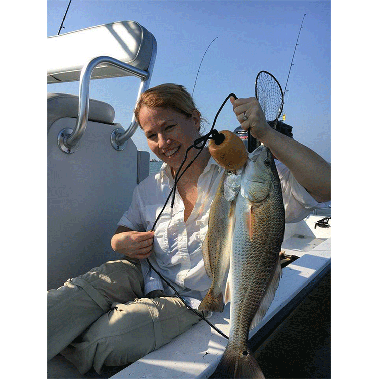 fishing.gif