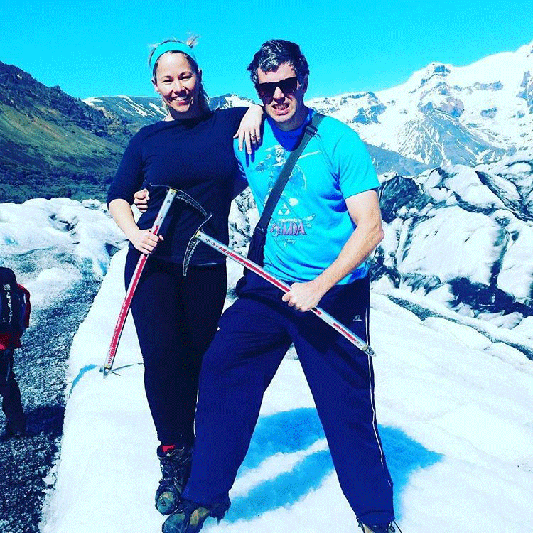 glacier.gif