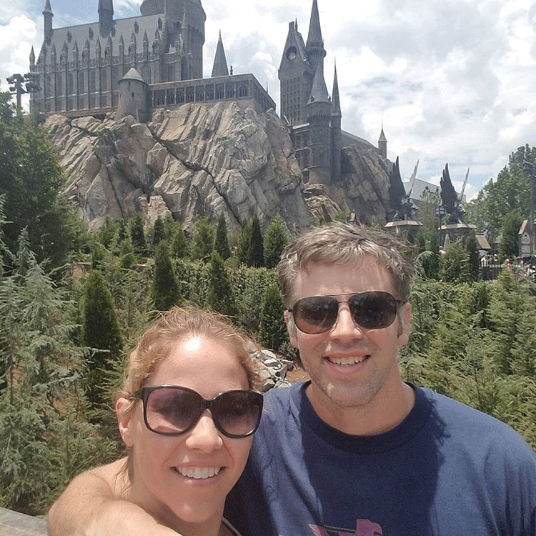 hogwarts.gif