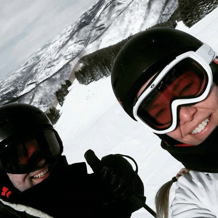 skiing.gif